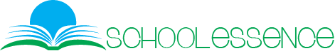 SchoolEssence Logo
